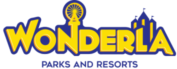 Wonderla